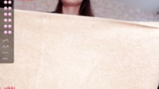 misss_vikki squirt 2021-05-02