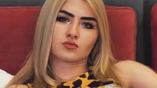 KatherineSmith (Dasha) - Loves Licking Pussy Juice 2