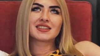 KatherineSmith (Dasha) - Loves Licking Pussy Juice 2