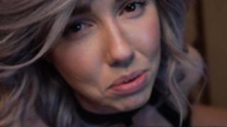 tantric_eden_ 11