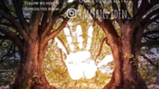 tantric_eden_ 11