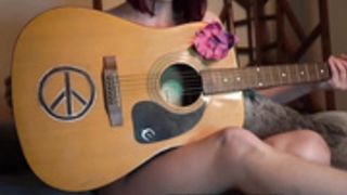 tantric_eden_ 10