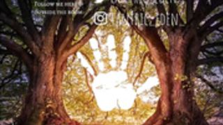 tantric_eden_ 10