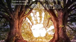 tantric_eden_ 7