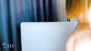 Iam_Jasmine Welcome! You see I'm naked, you're not