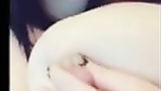 Amy villainous Lactate