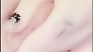 Amy villainous Lactate