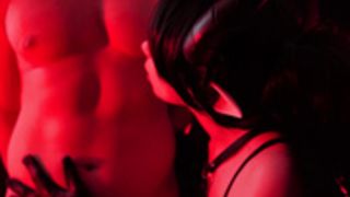 SweetieFox - Demon Lilith