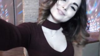 marys 6
