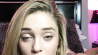 Kali Roses 1