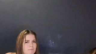 Isabela Ramirez johana orozco