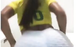World Cup