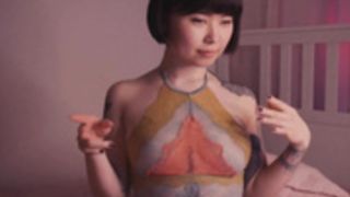 lu_blu 22 04 2021 pt1