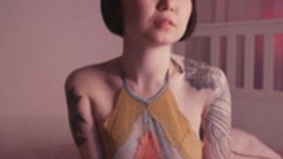 lu_blu 22 04 2021 pt1