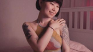 lu_blu 22 04 2021 pt1