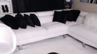 Blonde_riderxxx 010521a