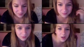 Cumkey cam recording 2016-12-25 124638