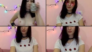Jewelforyou2 cam recording 2016-12-26 115410