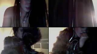 Lovehoneyx cam recording 2016-12-25 113608