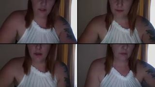 Mandylanexx cam recording 2016-12-25 114845