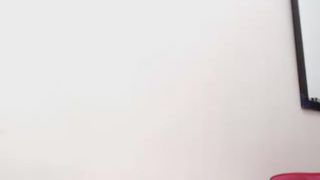 gabriella_wilde 2016-12-05