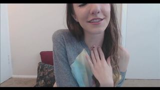 The Most Extreme Sloppy Gagging And DP