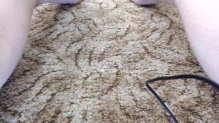 emmabraun recorded webcam recording - 20161230