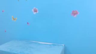 emmakat recorded webcam recording - 20161230