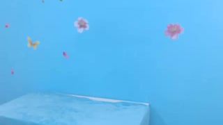 emmakat recorded webcam recording - 20161230