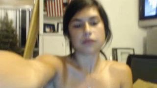 Selenakay Sexy Free Play