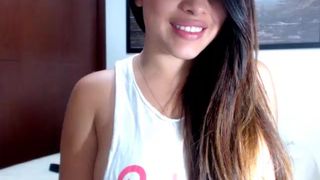 melisssa_ 2012-12-04