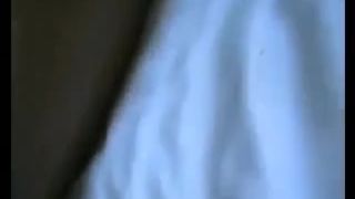 Sleeping