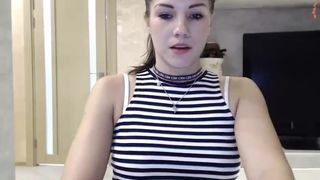 Lovelykittie Sashabae 20160728 Part 4/5