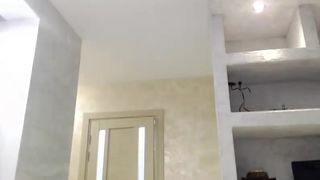 Lovelykittie Sashabae 20160728 Part 5/5