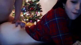 EvelynClaire fuking time