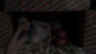 Dawni is your present