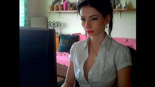 Little_mimi secretary