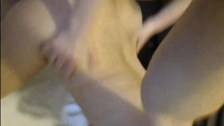 jill lesbian recording