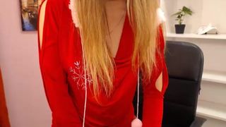 Esmeraldiya cb 251216