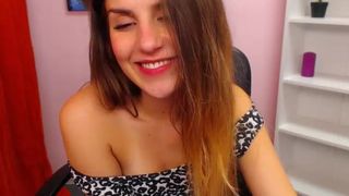 Esmeraldiya cb 311216