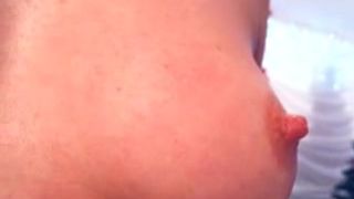 SPLENDID___2016-12-14