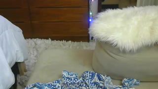 Whiteonrice69 cb 181216