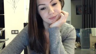 LovelyKittie 2016-12-21