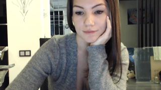 LovelyKittie 2016-12-21