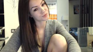 LovelyKittie 2016-12-21