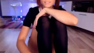 2015-10-11_18-45-34 hottminx