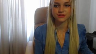 these are 0milana0 feet