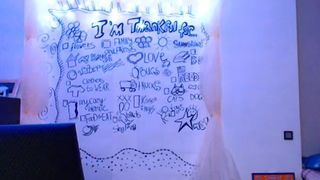 LovelyKittie 2016-11-14