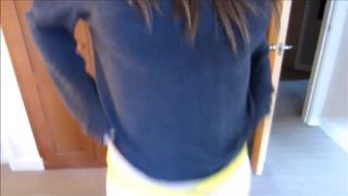 FunWithPippa - Reddit GoneWild Video 3