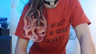 LovelyKittie 2016-11-03